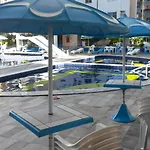 Aguas Das Fontes - Achei Ferias